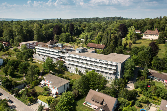 Private Clinic Lindberg